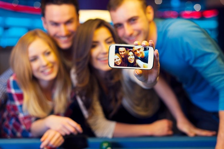 96c