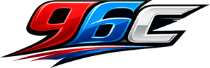 96c